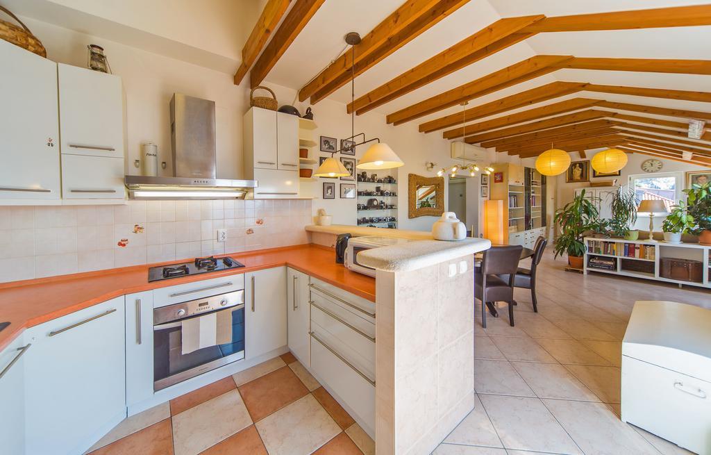 Apartment Varina ドゥブロブニク 部屋 写真