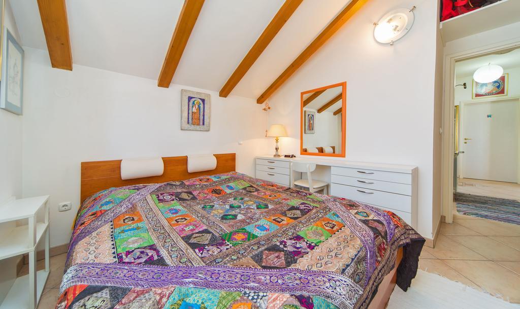 Apartment Varina ドゥブロブニク 部屋 写真